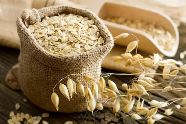 تصویر 4 از خرید و قیمت جو پرک عمده + فروش عمده